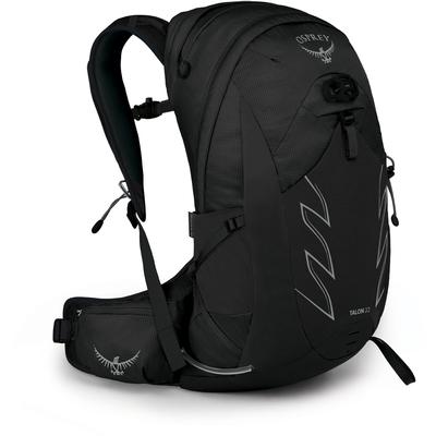 Osprey Talon 22 Backpack Men's