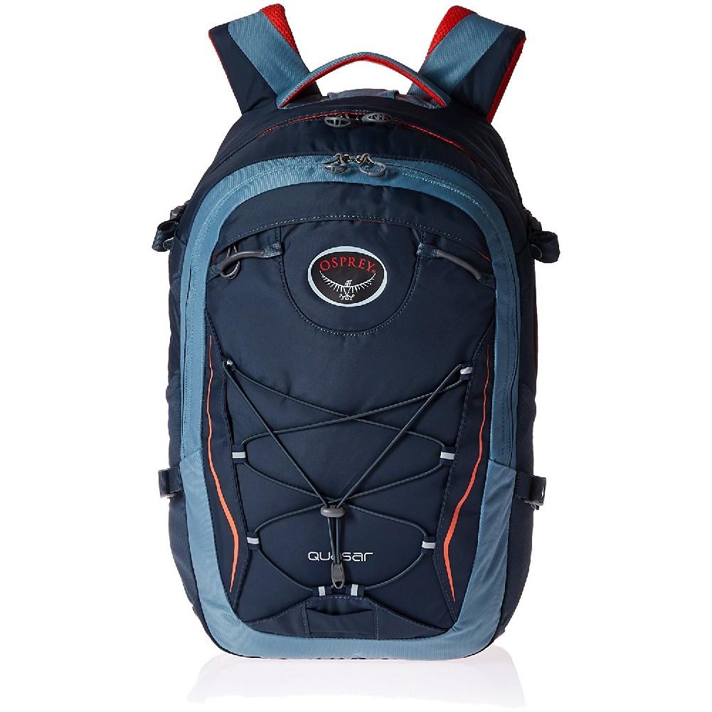 osprey quasar