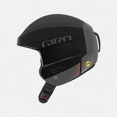 Giro Strive MIPS Helmet