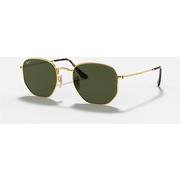 ARISTA/G-15 GREEN CLASSIC POLARIZED