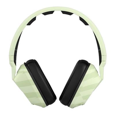 Skullcandy Crusher Headphones