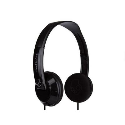 Skullcandy Uprock On Ear Headphones