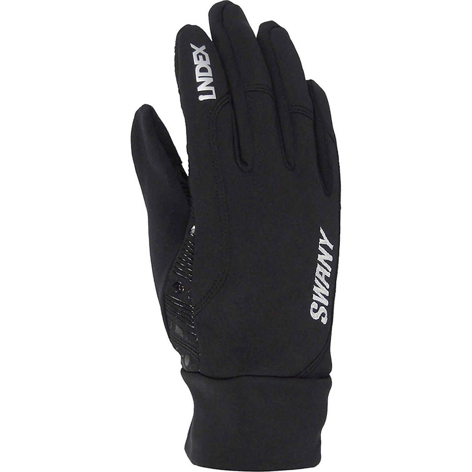 Swany Techno Ii Glove Women's