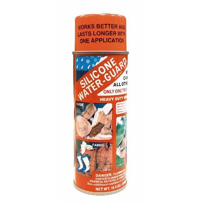 Silicone Water Guard Aerosol