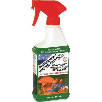 Permanent Water-Guard 17 Oz. Spray