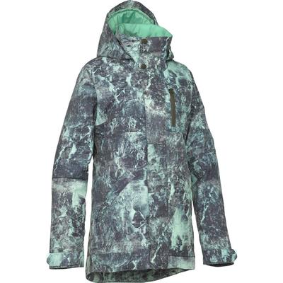 Burton Eclipse Jacket Women's