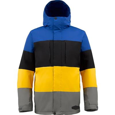 Burton Encore Jacket Men's