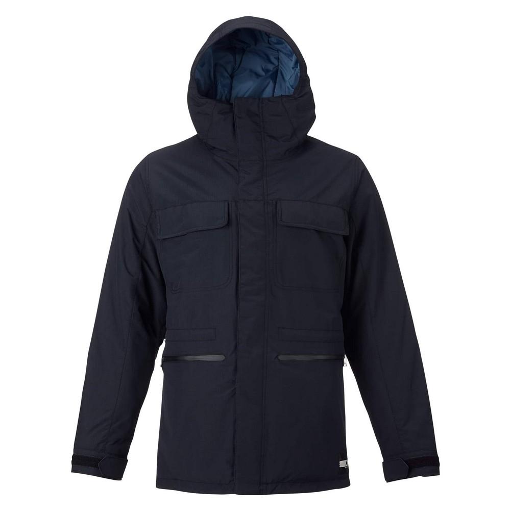 Burton Encore Jacket Men s