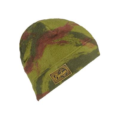 Burton Ember Fleece Beanie