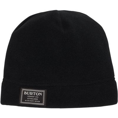 Burton Ember Fleece Beanie