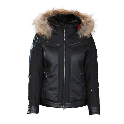 Descente Kaya Jacket Women's