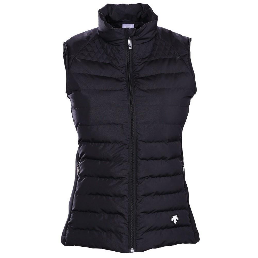 Descente Sarah Vest Women's