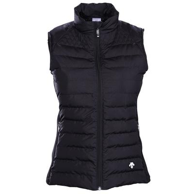 Descente Sarah Vest Women's