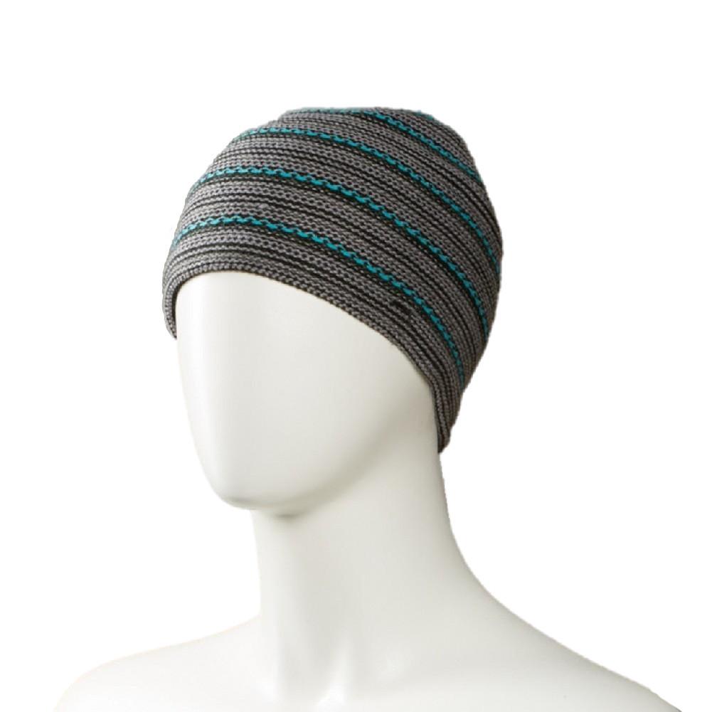 Chaos Stagger Beanie