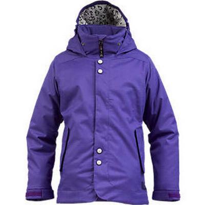 Burton Girls' Melody Jacket