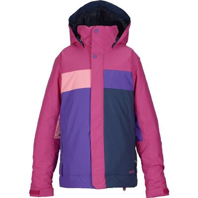 Burton Girls' Piper Jacket