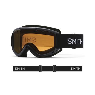 Smith Cascade Classic Snow Goggles