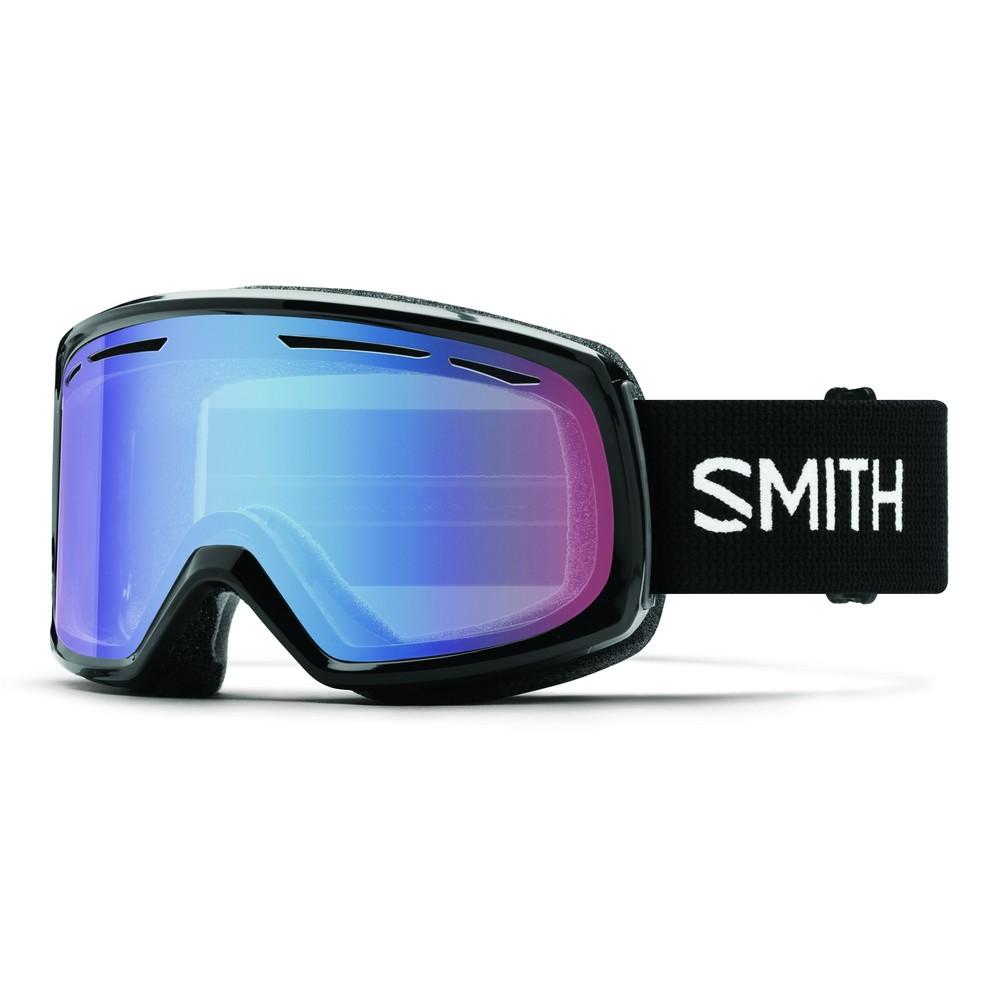 Smith Drift Goggles Women's
