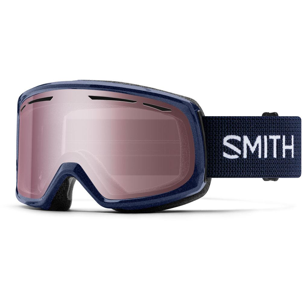 Smith Drift Goggles Women's