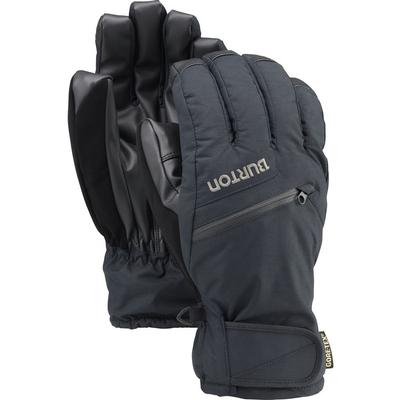 Burton Gore-Tex Under Gloves Men's