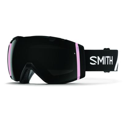 Smith I/O Goggles