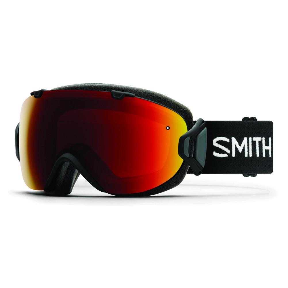 Smith I/OS Goggles Women's