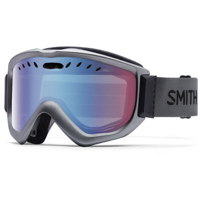 Smith Knowledge OTG Snow Goggles