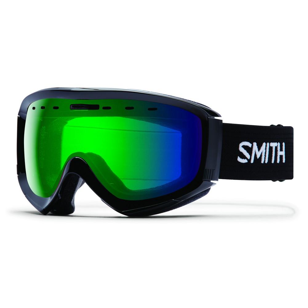  Smith Prophecy Otg Snow Goggles
