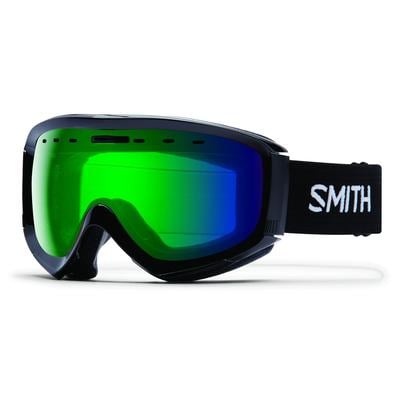 Smith Prophecy OTG Snow Goggles