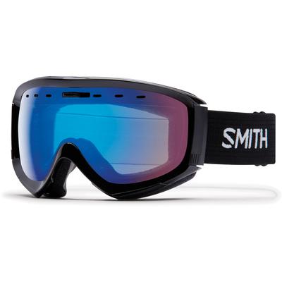 Smith Prophecy OTG Snow Goggles