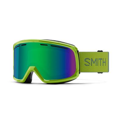 Smith Range Snow Goggles