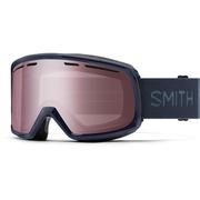 FRENCH NAVY/IGNITOR MIRROR