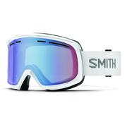 WHITE/BLUE SENSOR MIRROR
