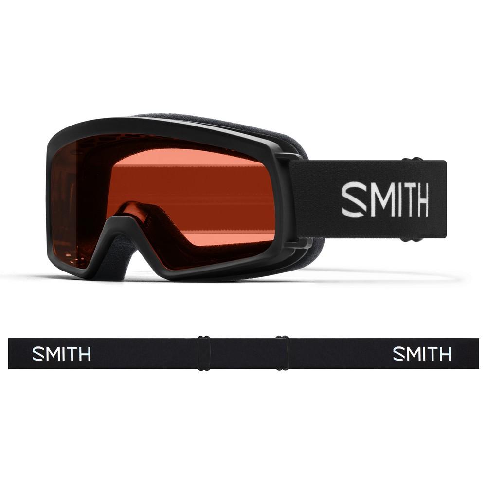  Smith Rascal Goggles Youth