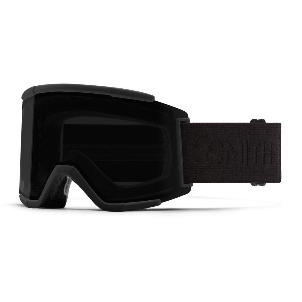 Smith Squad Xl Snow Goggles