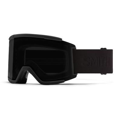 Smith Squad XL Snow Goggles