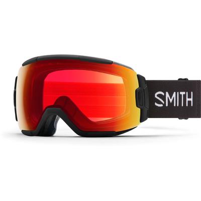 Smith Vice Goggles Men's