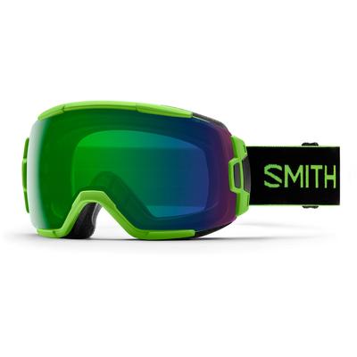 Smith Vice Goggles Men's
