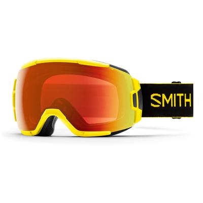 Smith Vice Goggles Men's