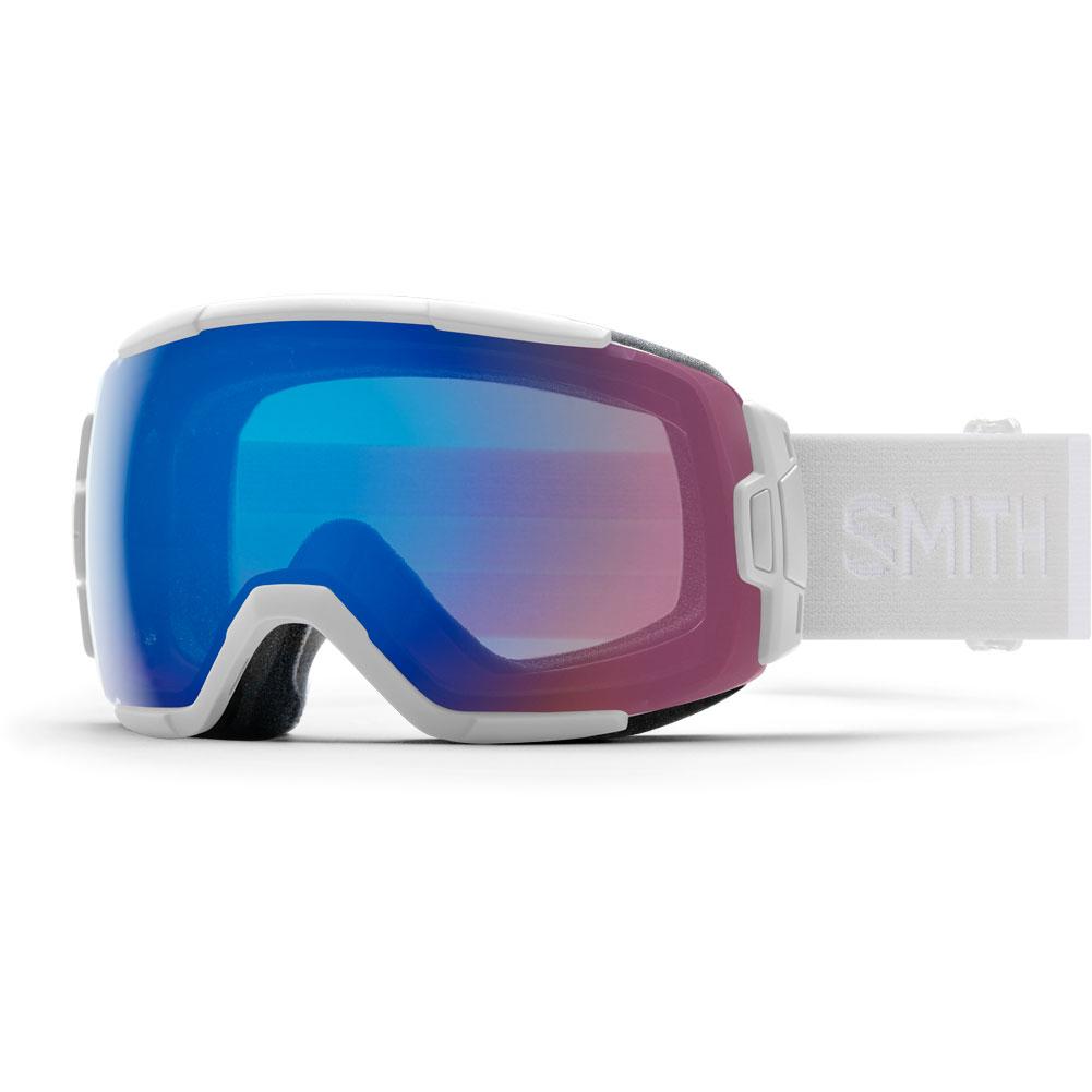  Smith Vice Goggles Men's