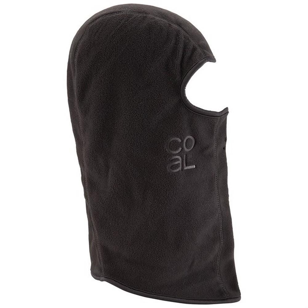 Coal The B.E.B.Balaclava