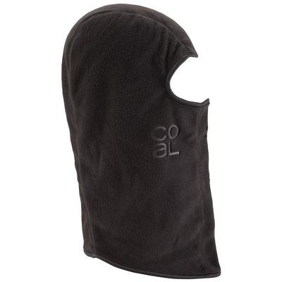 Coal The B.E.B. Balaclava 