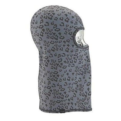 Coal The B.E.B. Light Balaclava 
