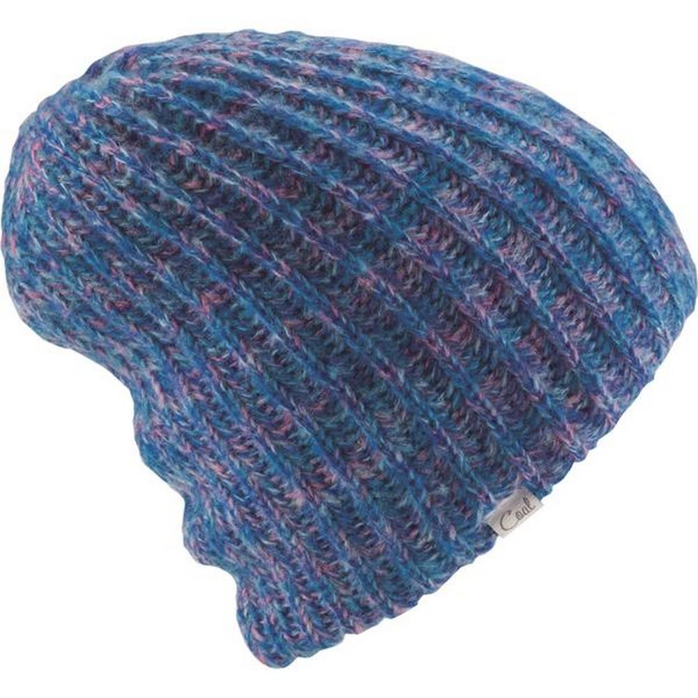 Coal The Coco Beanie Women's