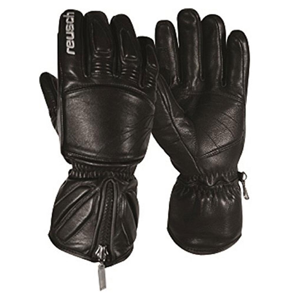  Reusch Noram Dx Gloves