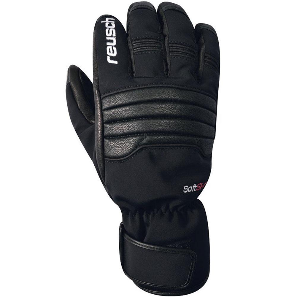  Reusch Arise R- Tex Xt Glove