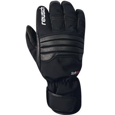 Reusch Arise R-Tex XT Glove