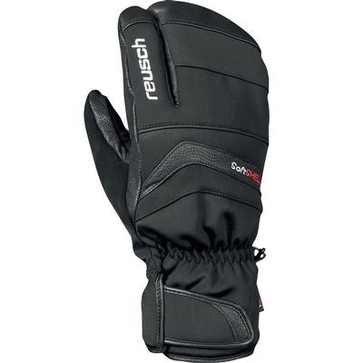 Reusch Arise R-Tex XT Lobster Glove