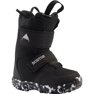 Burton Mini Grom Snowboard Boots Toddlers'