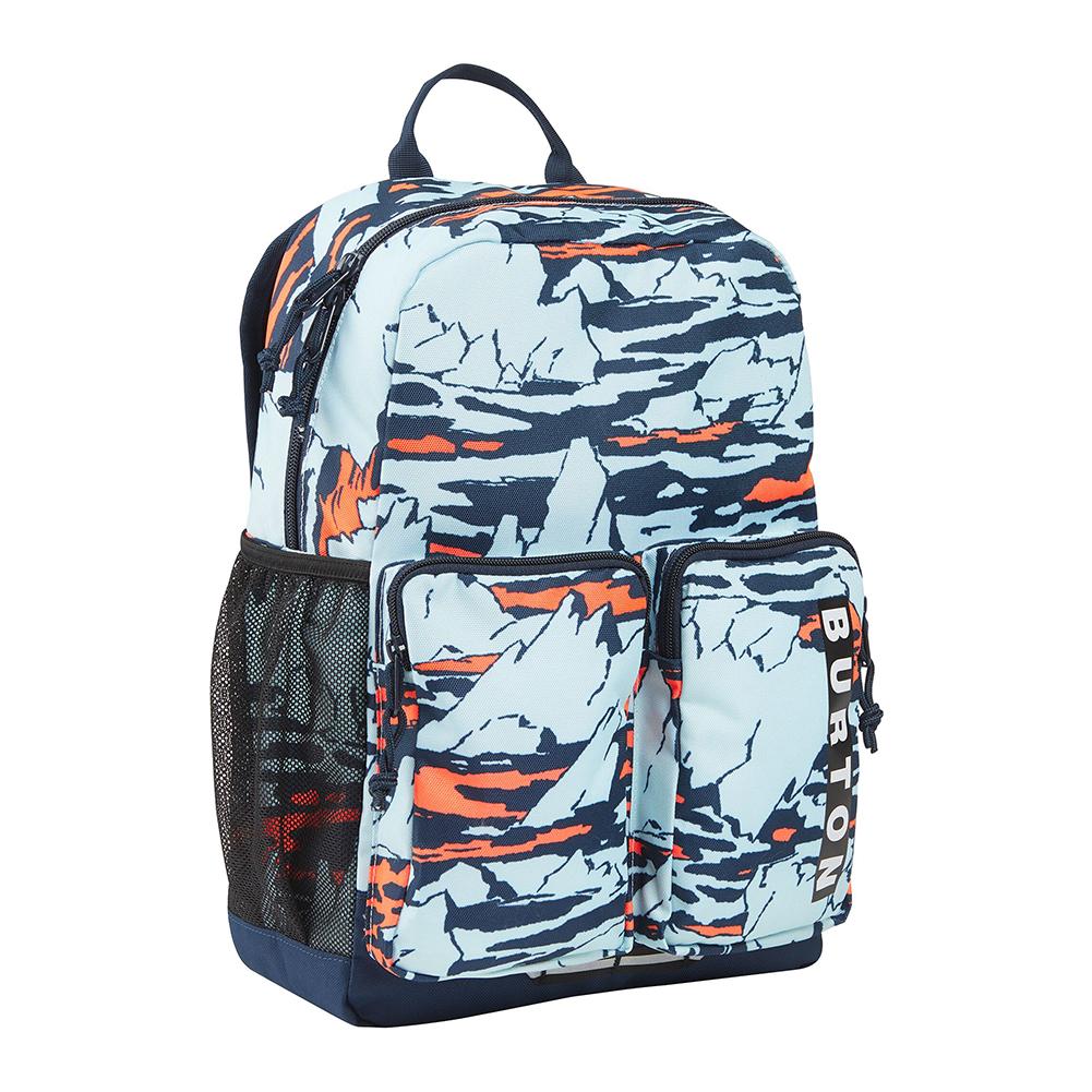 Burton Kids ' Gromlet 15l Backpack Kids '
